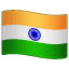 Indian-flag